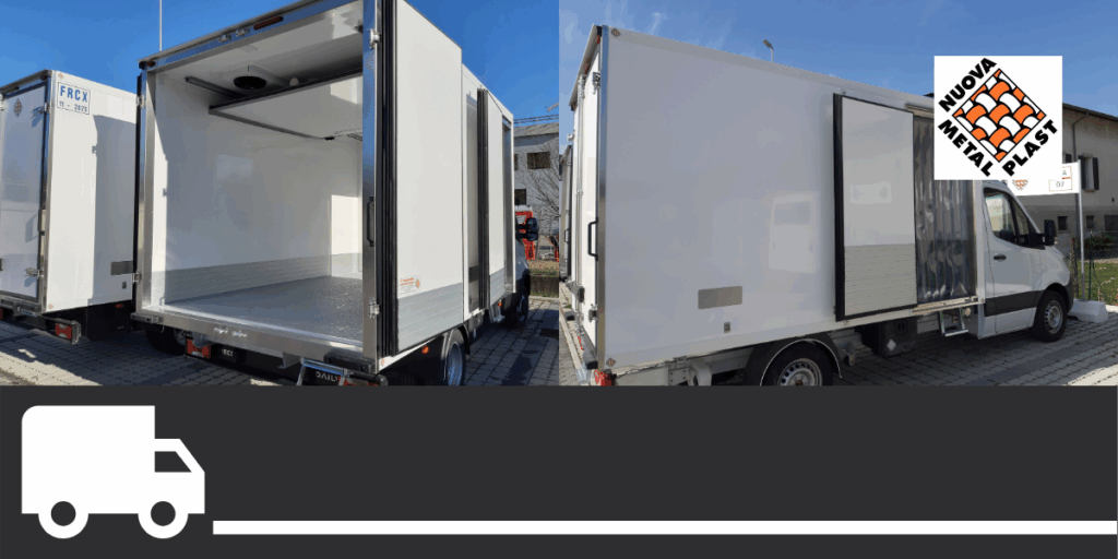 blog nuovametalplast