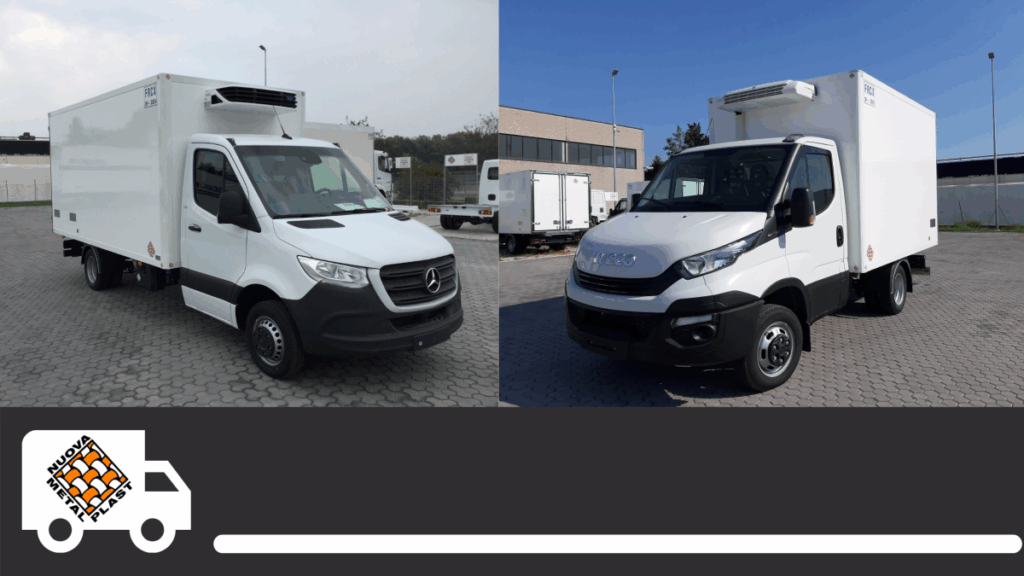 Progetto senza titolo e1609182860205