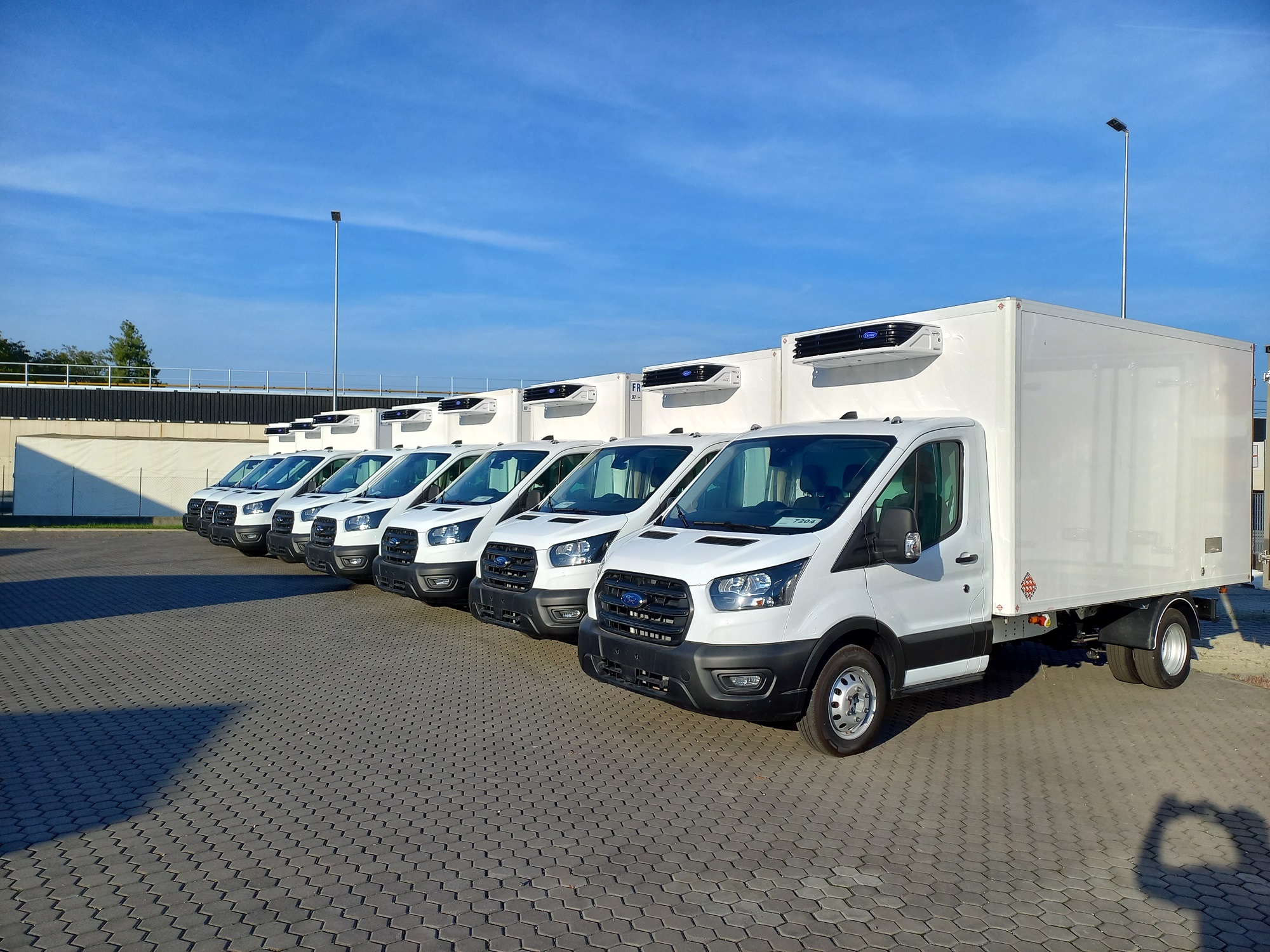 310974942 648623126619052 2308239831727642596 n