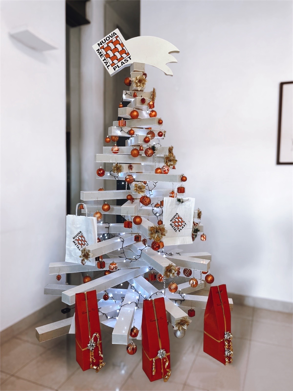 share F0579938 5F2E 4BDE BA9B 13F6F086BB08