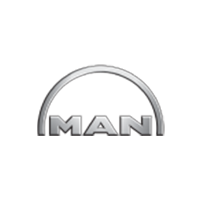 MAN