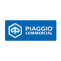PIAGGIO