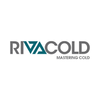 RIVACOLD