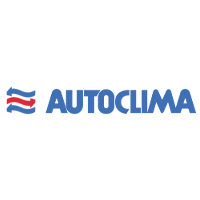 AUTOCLIMA