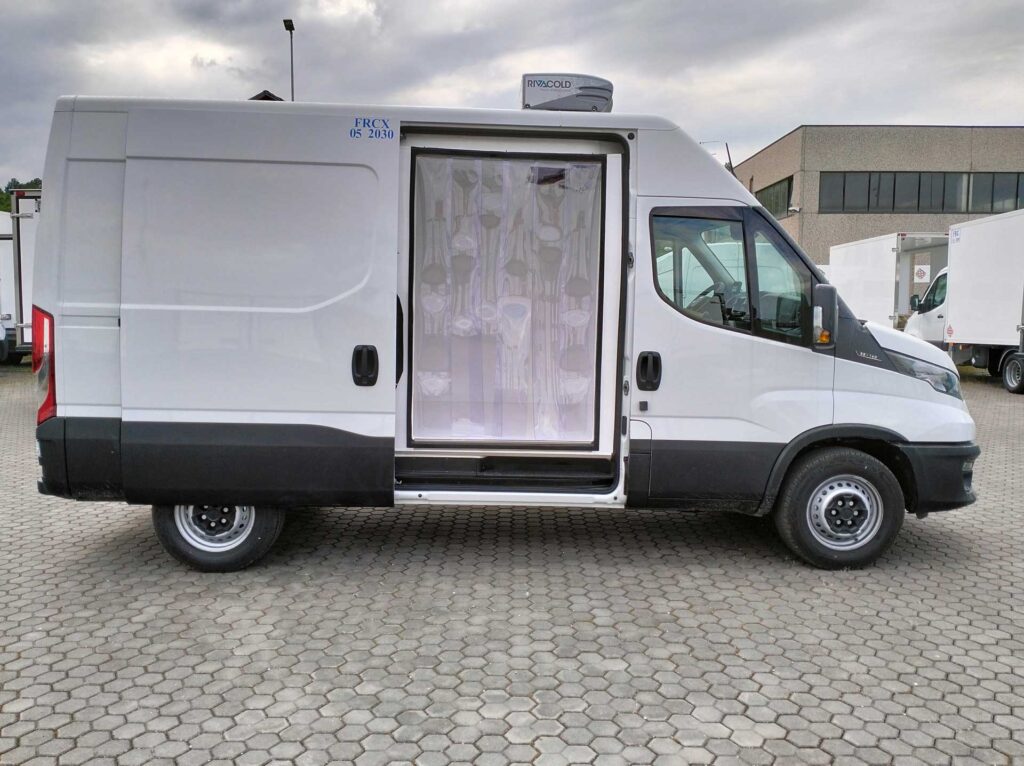 nuova metal plast coibentati 3