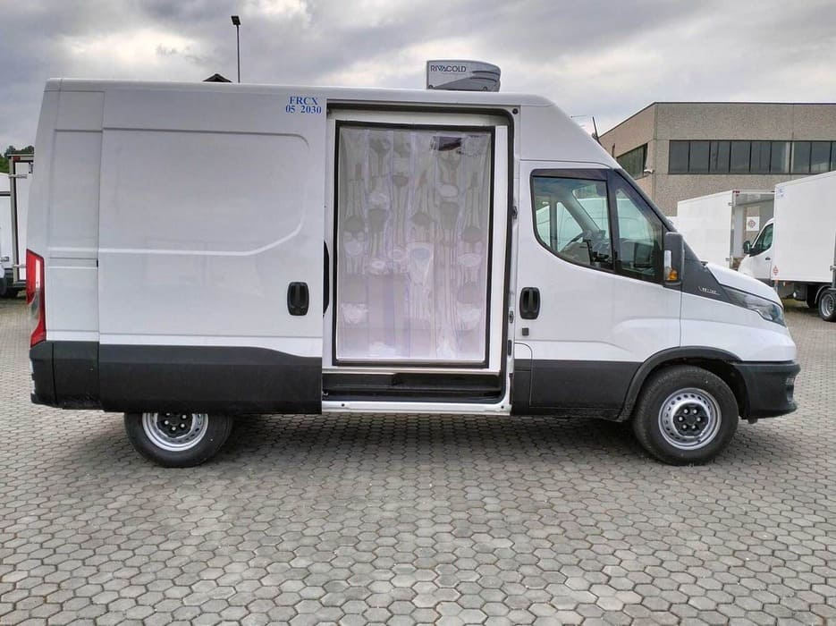 nuova metal plast coibentati 3